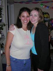 Babe Picture 912411