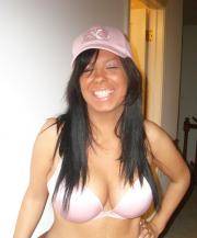 Babe Picture 912418