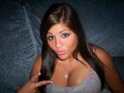 Babe Picture 912431