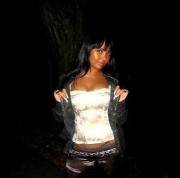 Babe Picture 912436