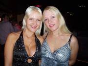 Babe Picture 912442