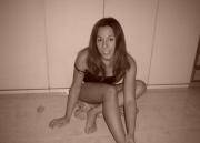 Babe Picture 912451