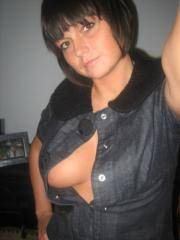 Babe Picture 912452