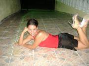 Babe Picture 912459
