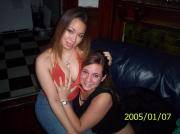 Babe Picture 914427