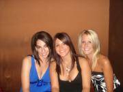 Babe Picture 914452