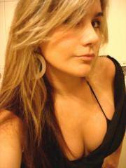 Babe Picture 914479