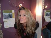 Babe Picture 914485
