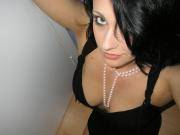 Babe Picture 914496