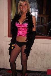 Babe Picture 914555