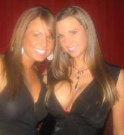 Babe Picture 914569