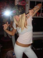 Babe Picture 914572