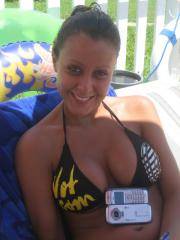 Babe Picture 916572