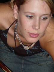 Babe Picture 916575