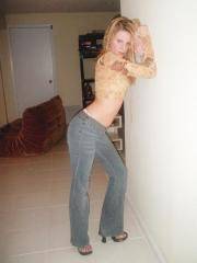 Babe Picture 91759
