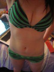 Babe Picture 918699