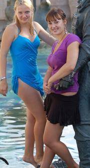 Babe Picture 921160