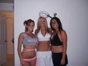 Babe Picture 922824
