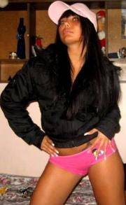 Babe Picture 923575