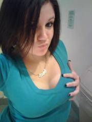 Babe Picture 923581