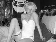 Babe Picture 923591