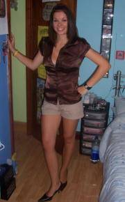 Babe Picture 923596