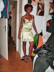 Babe Picture 923598