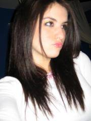 Babe Picture 924028