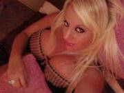 Babe Picture 924409