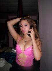 Babe Picture 924461