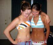 Babe Picture 924463