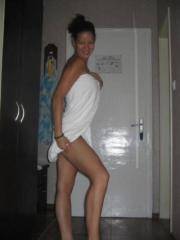 Babe Picture 924470