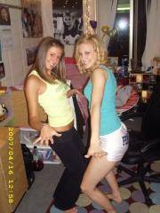 Babe Picture 928081