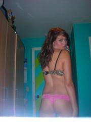 Babe Picture 931908