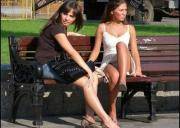 Babe Picture 939751