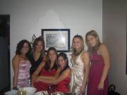 Babe Picture 943427