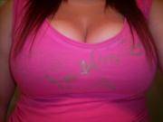 Babe Picture 946619