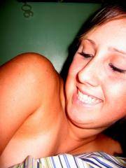 Babe Picture 946993