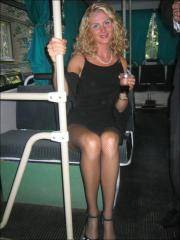 Babe Picture 947123