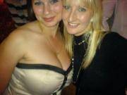 Babe Picture 947865