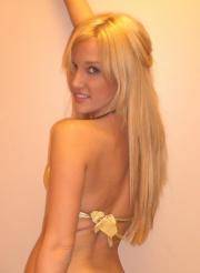 Babe Picture 948185