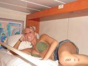 Babe Picture 948500