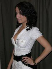 Babe Picture 950463