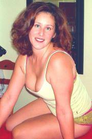 Babe Picture 950494