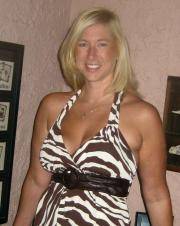Babe Picture 951120
