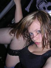 Babe Picture 951521
