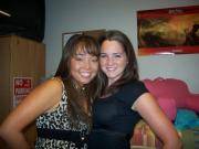 Babe Picture 951727