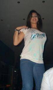Babe Picture 951827