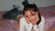 Babe Picture 952766