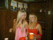 Babe Picture 952796